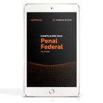 Penal-Federal-2023---Tablet