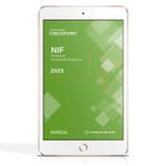 NIF-2023---Tablet