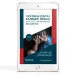 -Tablet-Frente--Violencia-contra-la-mujer-Mexico