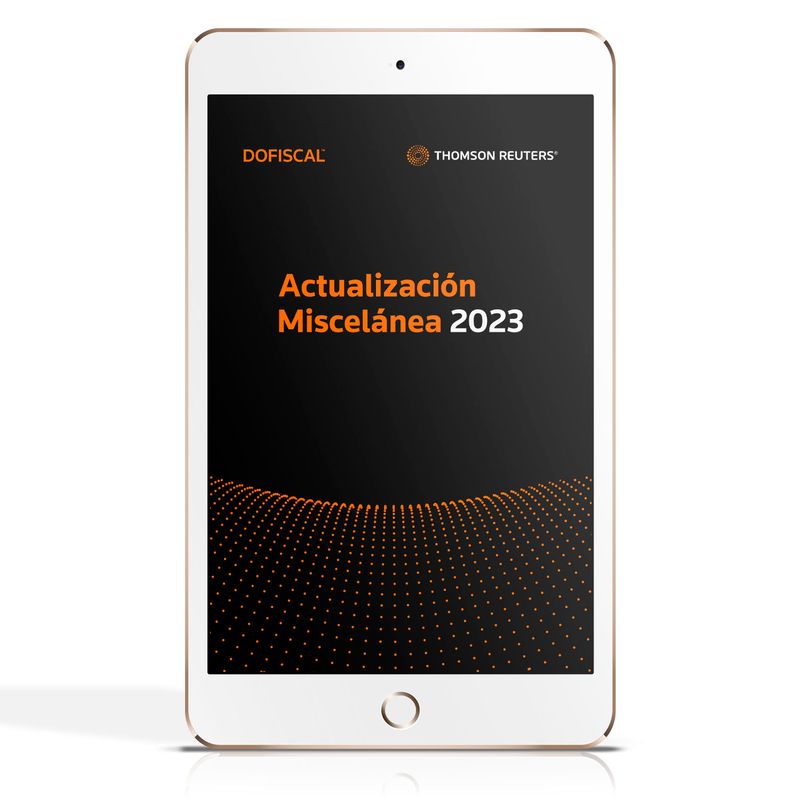 Actualizacion-Miscelanea-2023---Tablet