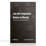 Libro-ISR---Frente