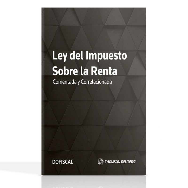 Libro-ISR---Frente