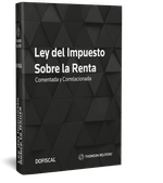 Libro-ISR---Libro