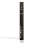 Libro-ISR---Lomo