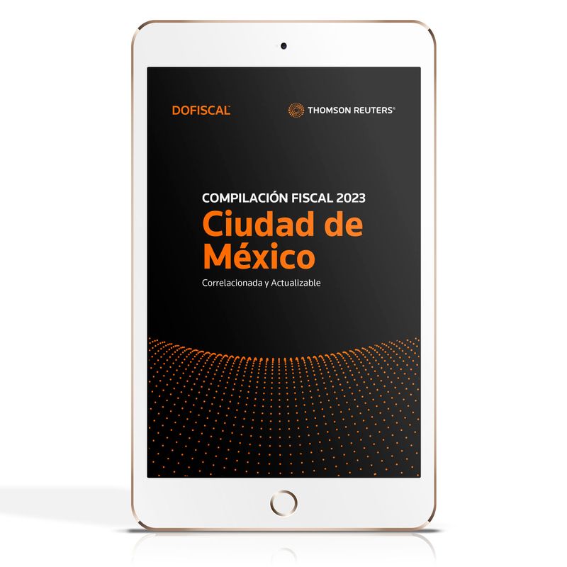 CDMX-2023---Tablet--1-