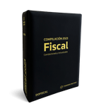 Fiscal