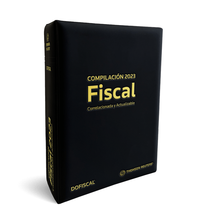 Fiscal
