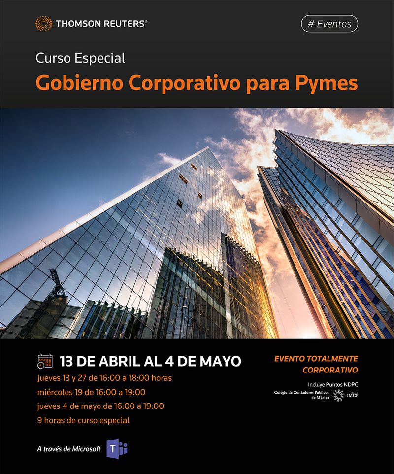 Invitacion-Curso-Gob.-Corporativo