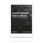 Portada-LISR-Proview-IPD-1