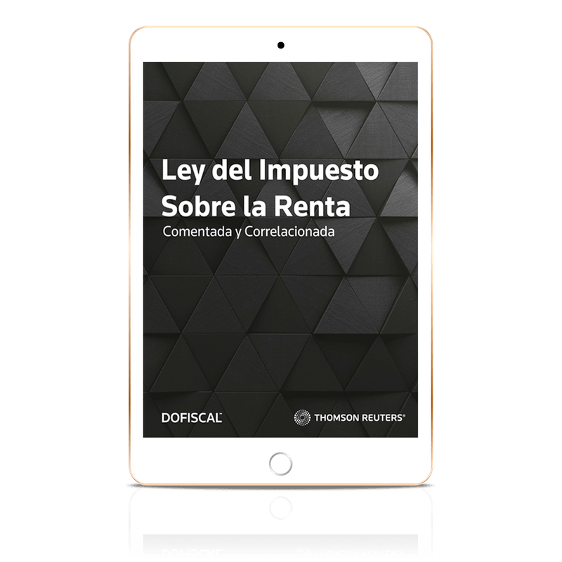 Portada-LISR-Proview-IPD-1