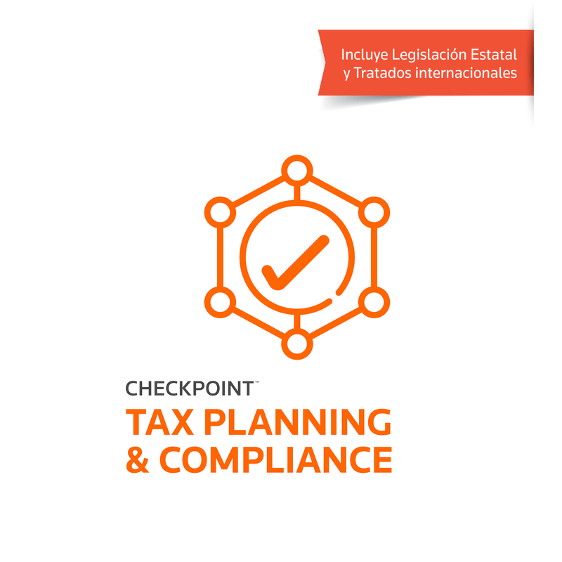 Tax-Planning-1