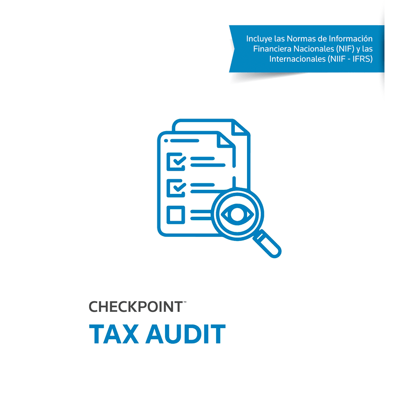Tax-Audit-2