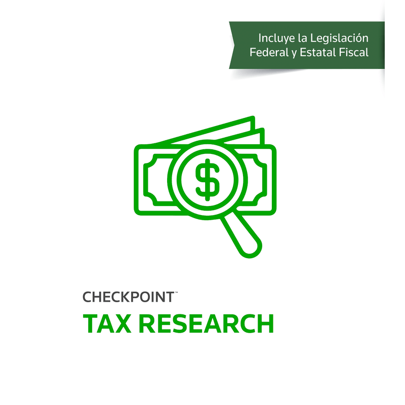 Tax-research-2-