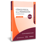 -Presentacion--CFF-2023