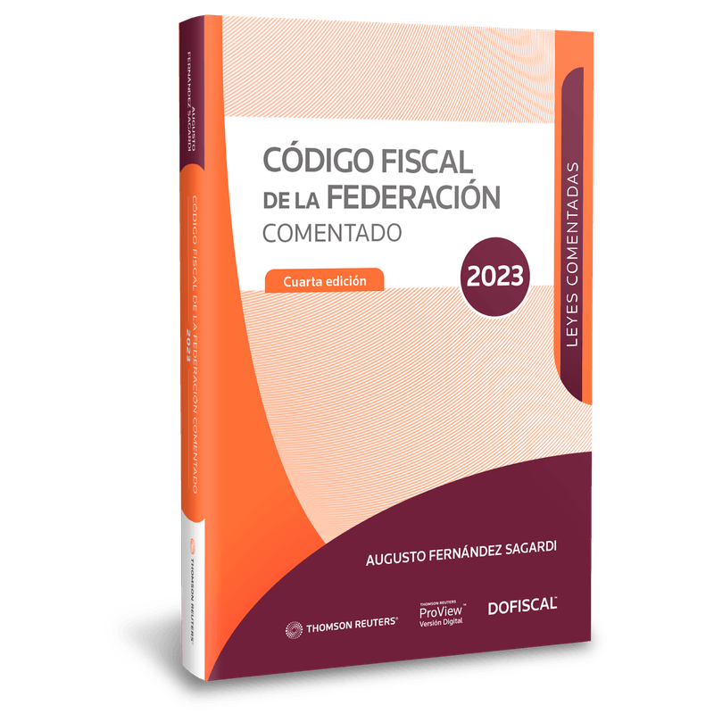 -Presentacion--CFF-2023