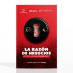 -Frente--Razon-de-Negocios-Antielusion-Mexico