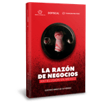-Presentacion--Razon-de-Negocios-Antielusion-Mexico