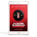 -Tablet-Frente--Razon-de-Negocios-Antielusion-Mexico