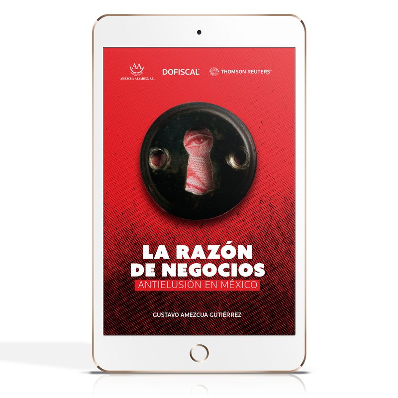 -Tablet-Frente--Razon-de-Negocios-Antielusion-Mexico