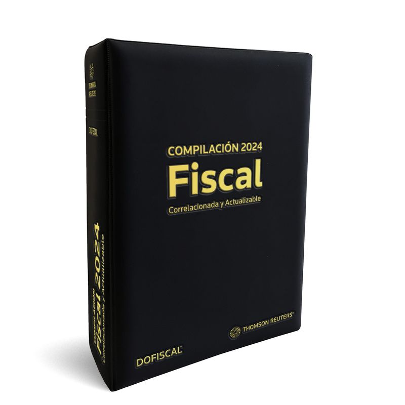 Fiscal-2024---Impresa-copia