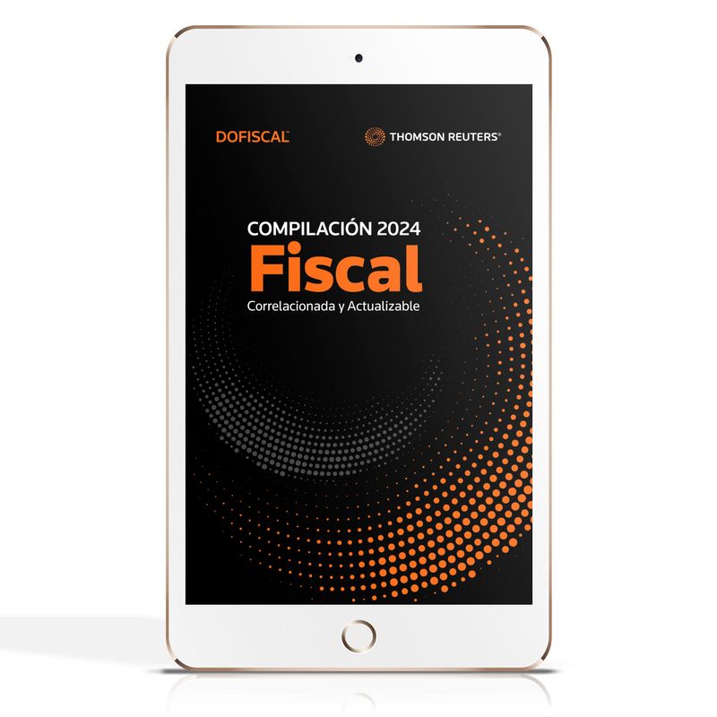 Fiscal-2024---Tablet