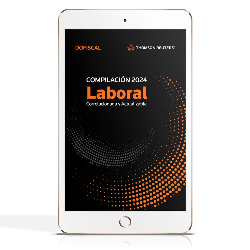 Laboral-2024---Tablet