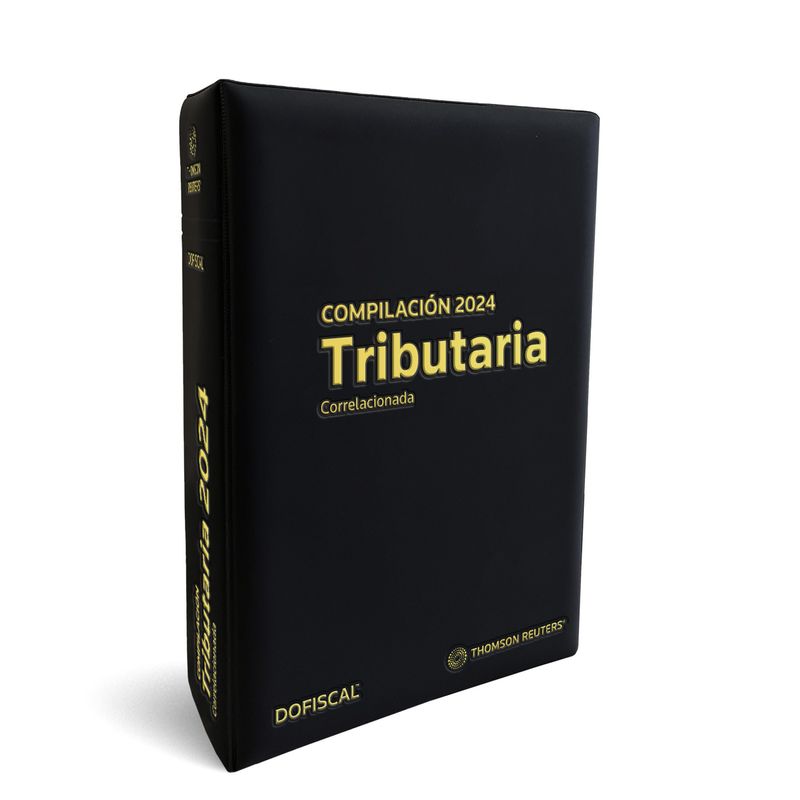 Tributaria-2024---Impresa-copia