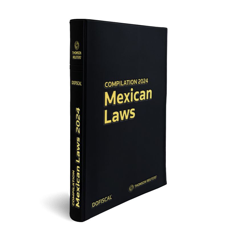 MexicanLaws-2024---Impresa-copia