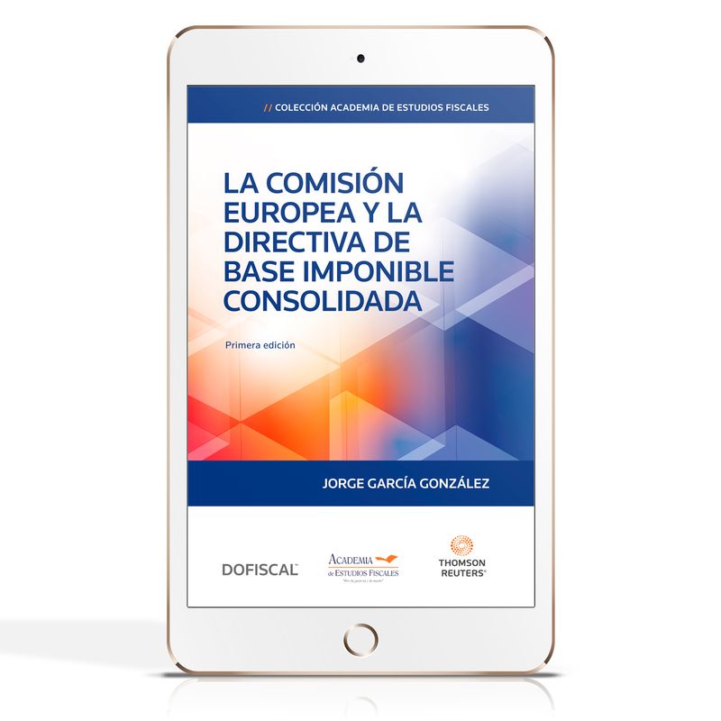 -Tablet-Frente--La-Comision-Europea-y-la-Directiva-de-Base-Imponible-Consolidada