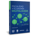 -Presentacion--Fiscalidad-y-Economia-Digitalizada