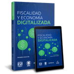 -Libro-y-tablet--Fiscalidad-y-Economia-Digitalizada