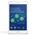 -Tablet-Frente--Fiscalidad-y-Economia-Digitalizada