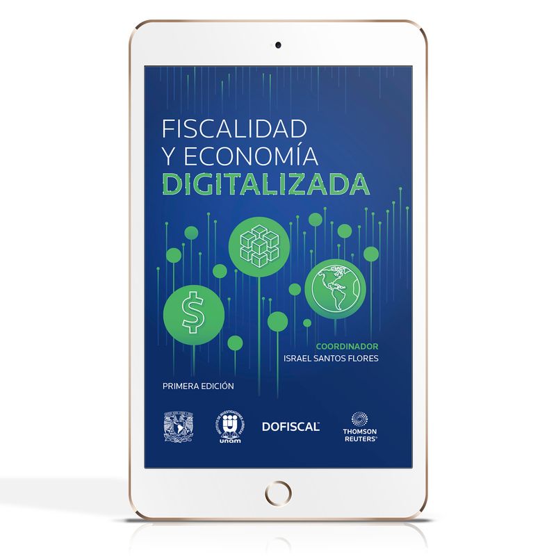 -Tablet-Frente--Fiscalidad-y-Economia-Digitalizada
