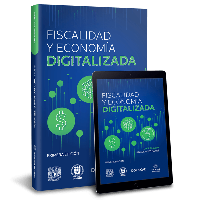 -Libro-y-tablet--Fiscalidad-y-Economia-Digitalizada