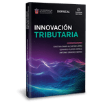 -Presentacion--Innovacion-Tributaria