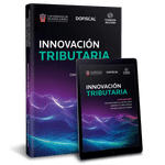 -Libro-y-tablet--Innovacion-Tributaria