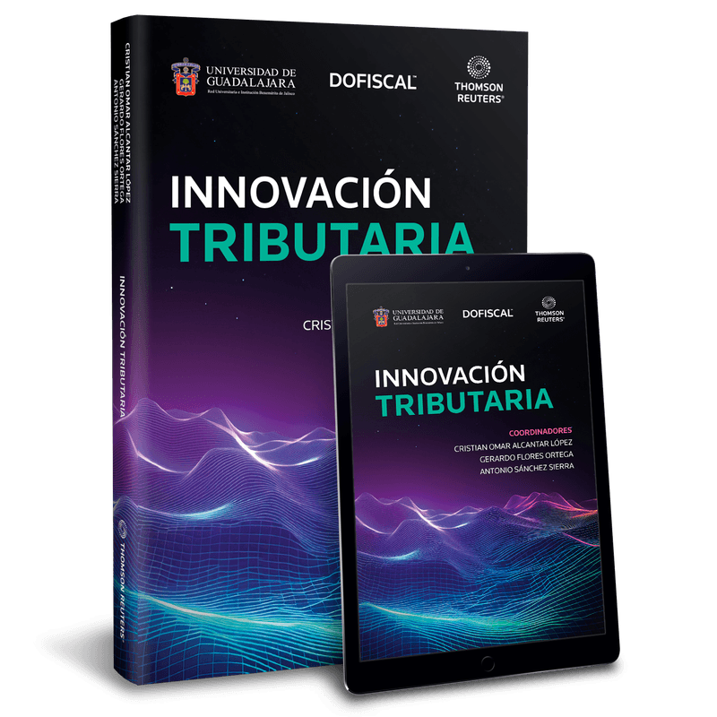 -Libro-y-tablet--Innovacion-Tributaria