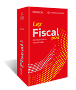 -Op1--Lex_fiscal_Red