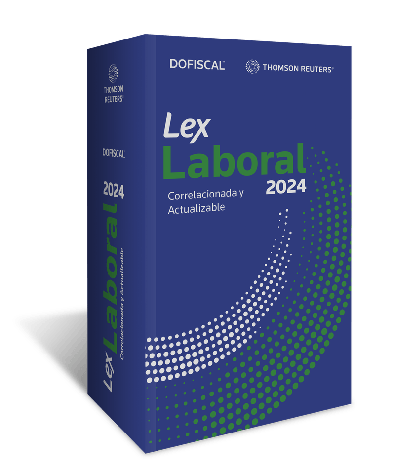 -Op2--Lex_Laboral