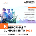 ECOMM_CUADRADO_6_CONGRESO_REFORMAS_2024_PRESENCIAL