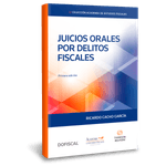 -Presentacion--Juicios-orales-por-delitos-fiscales