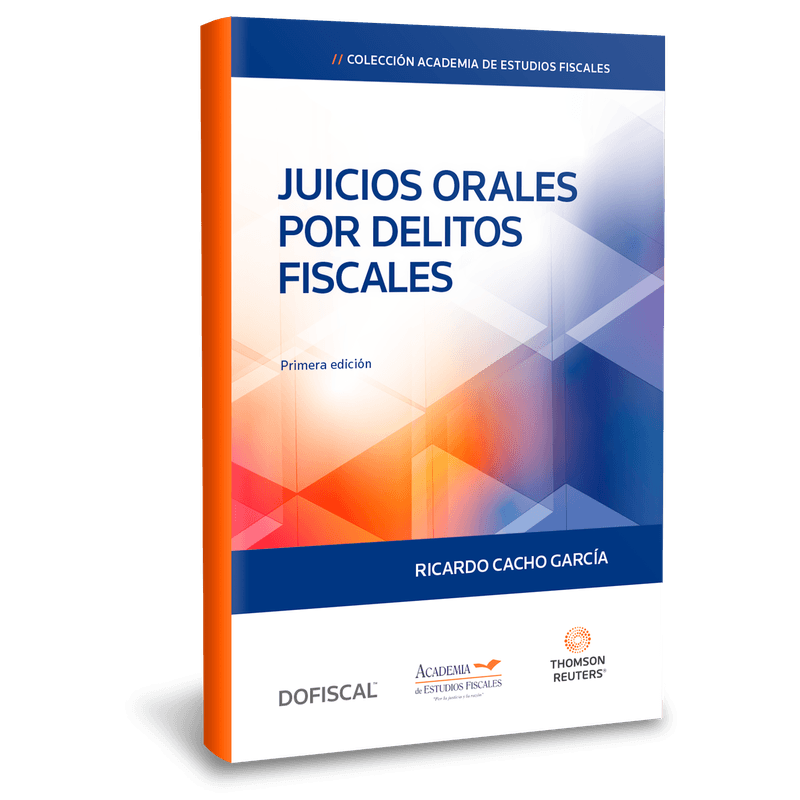 -Presentacion--Juicios-orales-por-delitos-fiscales