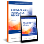 -Libro-y-tablet--Juicios-orales-por-delitos-fiscales