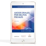 -Tablet-Frente--Juicios-orales-por-delitos-fiscales