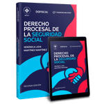 -Libro-y-tablet--2ed-Derecho-procesal-de-la-seguridad-social-copia