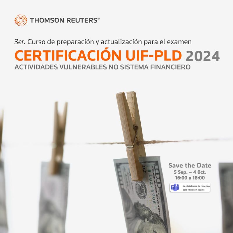 ecomm-2024-certificacion