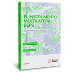 Presentacion-El-Instrumento-Multilateral