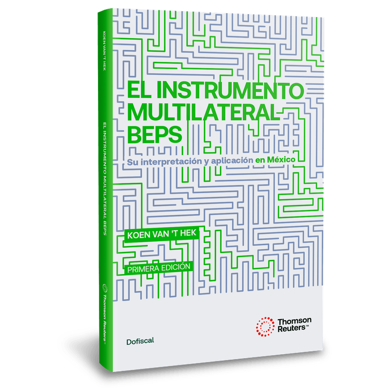 Presentacion-El-Instrumento-Multilateral