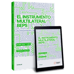 Libro-y-tabletnEl-Instrumento-Multilateral