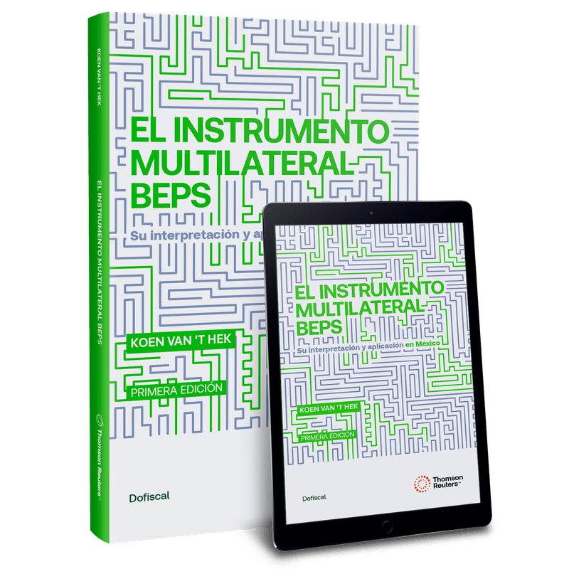 Libro-y-tabletnEl-Instrumento-Multilateral